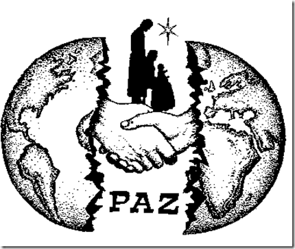 Coloring Pages: October 2009